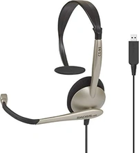 Koss CS95 Mono Headset