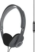 Koss KPH30i Black