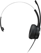 Lenovo 100 Mono USB Headset