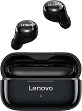 Lenovo LivePods LP11 Black