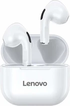 Lenovo LivePods LP40 White