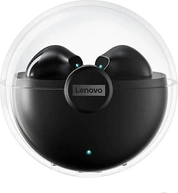 Lenovo LivePods LP80 Black