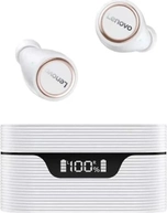 Lenovo LivePods LP12 White