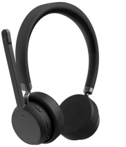 Lenovo Wireless Stereo-Headset
