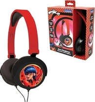 Lexibook HP015 Miraculous Ladybug