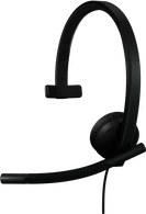 Logitech H570e Mono Teams USB-A