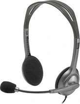 Logitech Headset H110