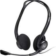 Logitech PC Headset 960