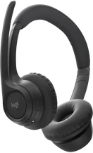 Logitech Zone 305 Teams