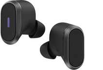 Logitech Zone True Wireless grafit