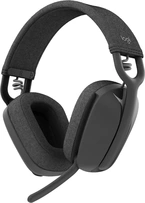Logitech Zone Vibe 100 Graphite
