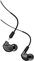 MEEaudio M6 Pro 2nd Generation Black