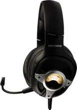 Meters Level Up Silver