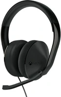 Microsoft Xbox One Stereo Headset