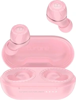 Monster Turbine Lite Pink