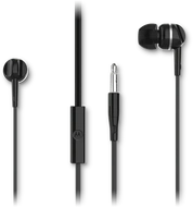 Motorola Earbuds 105 Black