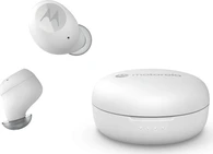 Motorola Moto Buds 150 White