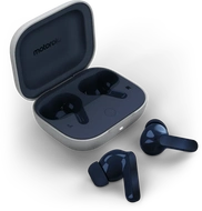 Motorola Moto Buds Starlight Blue