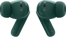 Motorola Moto Buds Bass Pantone Posy Green