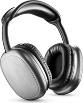 MusicSound Maxi 2 Black