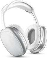 MusicSound Maxi 2 White