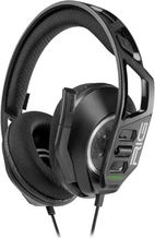 Nacon RIG 300 Pro HX Black