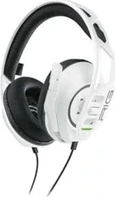 Nacon RIG 300 Pro HX White