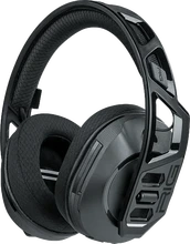 Nacon RIG 600 Pro HS