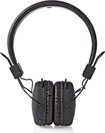 Nedis HPBT1100BK Black