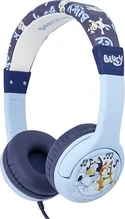 OTL Bluey Children's Headphones