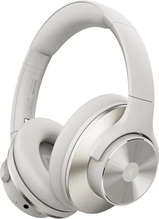 OneOdio A10 White