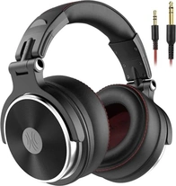 OneOdio Pro-50 Black