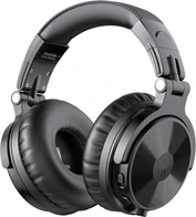 OneOdio Studio Wireless C (Pro C) Black