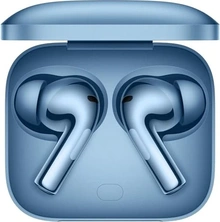 OnePlus Buds 3 Splendid Blue