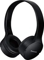 Panasonic RB-HF420B Black