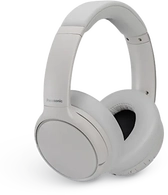 Panasonic RB-M600B Beige