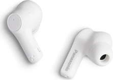 Panasonic RZ-B210W White