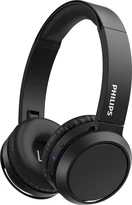 Philips Bass+ TAH4205 Black