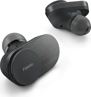 Philips Fidelio T1 Black