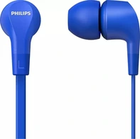 Philips TAE1105 Blue