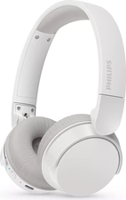 Philips TAH3209 White