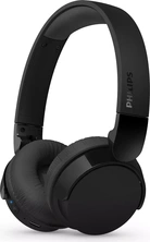 Philips TAH3209 Black