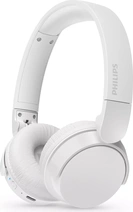 Philips TAH4209 White