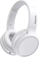 Philips TAH5205 White