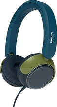 Philips TAK2000 blauGreen