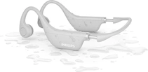 Philips TAK4607 Gray