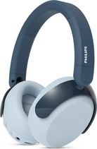 Philips TAK5500 blauGreen