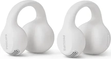 Philips TAQ2000 White