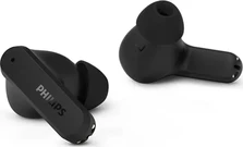 Philips TAT2000 Black