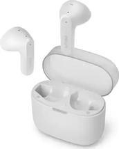 Philips TAT2139 White